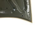 HONDA CITY GM2 GM3 V 02.2009-12.2013 CAPOT COUVERCLE MOTEUR AVANTphoto 12
