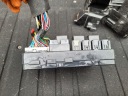 MODULE CONTRÔLEUR NISSAN MURANO I Z50 3.5 V6 02-06photo 6