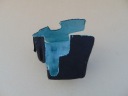 YAMAHA X-MAX 400 14-17 PROTECTION PUMP BRAKING ABS  photo 3