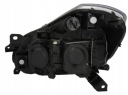 PROJECTEUR DROITE NOIRphoto 11