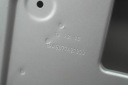 MERCEDES SPRINTER W907 W910 DOOR REAR I RIGHT BACK KIT ORIGINAL IN GOOD CONDITION  photo 13