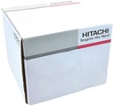 HITACHI 130575 REGULADOR DE TENSIÓN 14V 