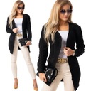 Модный, удобный, женственный СВИТЕР, КАРДИГАН-накидка