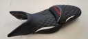 Сиденье КОНВЕРСИЯ APRILIA MANA 850