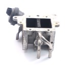 VW GOLF 5 1.9 TDI PAPILLON DES GAZ SOUPAPE EGR BYPASS 03G131063Bphoto 12