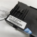 МОДУЛЬ КОМФОРТА MAZDA CX-5 (KF) TK52675Y0H 30293027 2.0L 121KW 2022  фото 6