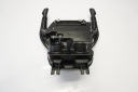 BMW F 800 GS 08-15 AIRBOX BODY FILTER AIR  photo 9