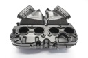 HONDA CBR 1000RR SC59 08-11 AIRBOX КОРПУС ФІЛЬТРА ПОВІТРЯ  фото 8