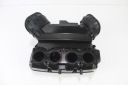 SUZUKI GSX-R 600 750 L1-L8 BODY FILTER AIRBOX  photo 6