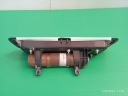 COUSSIN AIRBAG PASSAGER DROITE MERCEDES W169 91713249901photo 4
