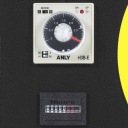 Озонатор Озоновый генератор Trotec 100 000 100 000 мг/ч #12