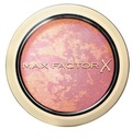 MAX FACTOR Creme Puff Lisovaná ružová 05 Lovely Pink