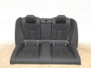 КОМПЛЕКТ СИДІНЬ BMW 4 G22 G23 G24 G26  (18763500158) фото min 7