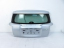 КРИШКА БАГАЖНИКА БАГАЖНИКА TOYOTA URBAN CRUISER 1E7  (18005455186) фото min 7