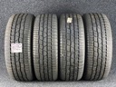 4x CONTINENTAL CONTIWINTERCONTACT TS830P 235/60R16