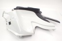 БІК [P] ЗАХИСТ ПЕРІД BMW R 1200 RT 05-09  (9330640570) фото min 6