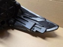 PHARE GAUCHE AVANT HYUNDAI I40 II 10-14 EUROPE (29)photo 10