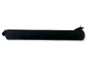 БАК ПОВІТРЯ LAND ROVER DISCOVERY 3 (L319) RQN000023 35136295 2.7L  фото 8