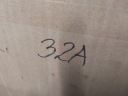 DOUILLE D'AMPOULE ARRIÈRE GAUCHE AUDI A4 B6 8E 8H BERLINE 153947photo 11
