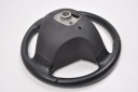 VOLVO C30 VOLANT CUIR MULTIFONCTIONNELLEphoto 13