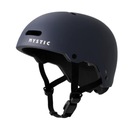 Шлем Mystic Vandal Pro Navy M/L