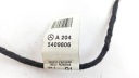 MERCEDES-BENZ C W204 2008 ДАТЧИКИ ТЕМПЕРАТУРИ  (17084008133) фото min 8