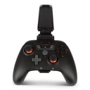 PowerA MOGA XP5-A PLUS Pad Xbox Android Windows PC