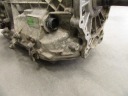 BOÎTE DE VITESSES BMW E53 X5 5HP24 4.4 V8 M62B44TU 286KM 2003R. CONTRÔLEURphoto 9