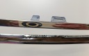 GAUCHE MOULURE CHROME CALANDRE MERCEDES GLE I W292 A2928880185photo 7