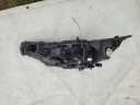 HEADLIGHT PERID RIGHTS LEXUS NX II SOCZEKWA LED 2021 - ORIGINAL  photo 10