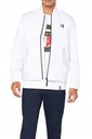 Мужская куртка + жилет 2в1 TOMMY HILFIGER L