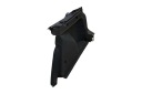 DROITE GARNITURE COUVERCLES DE COFFRE VW GOLF VII VARIANT (BA5, BV5) 5G9867462 1.6Lphoto 9