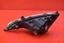 PHARES ANTIBROUILLARD DROIT AVANT AVANT 92202-3Z010 HYUNDAI I40 VF 11-15photo 7
