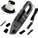 2X ПИЛОСОС АВТО КОНТАКТНИЙ 12W 12V  (18416282985) фото min 6