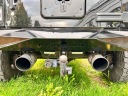 ФАРА РОБОЧА - ФАРА ЗАДНЬОГО ХОДУ / СВІТЛО ВНУТРІШНЄ - PURELUX PHANTOM 21W,  фото 10