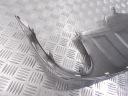 SPOILER ARRIÈRE VW PASSAT B7 ALLTRACK 3AF807568photo 14
