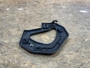 RENAULT ZOE 12-19 GLISSIÈRE POIGNÉE FIXATION PARE-CHOCS DROIT AVANT AVANTphoto 10