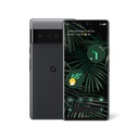 Смартфон Google Pixel 6 Pro 12 ГБ / 128 ГБ 5G, черный