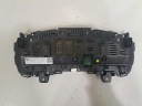 BMW 5 G30 G31 2020 TABLEAUX DE BORD TABLEAU DE BORDphoto 6