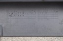 DOUBLURE PARE-CHOCS AVANT CITROEN BERLINGO III 3 IV 4photo 11