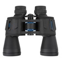Бинокль ВОЕННЫЙ BLACKFIRE 16x50