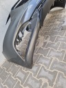 PARE-CHOCS OPEL INSIGNIA B PREST-01photo 8