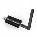 USB-ключ Sonoff Zigbee 3.0 Plus-E ZigBee Gateway