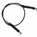 ATV Trans Shifter Kabel, precyzyjne przekadnie przekadni przekadni przek фото 14