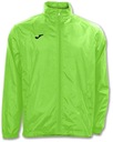 СПОРТИВНАЯ КУРТКА JOMA IRIS TRAINING 100087.020