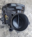 PAPILLON DES GAZ BMW F20 F21 F30 F31 MINI R55 R56 R57 R58 R59 R60 R61 7604918photo 3