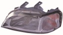 DEPO 217-1132R-LD-EM PROJECTEURphoto 10