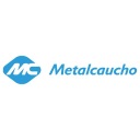 METALCAUCHO 48924 КРІПЛЕННЯ АМОРТИЗАТОРУ + АСИСТЕНТ ВОДІЯ V4 PODCZAS KOLIZJI W БАРДАЧОК - OSWIADCZENIE, PORADNIK  (18693300839) фото min 11