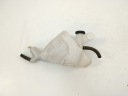 HONDA VARADERO 125 07+ TANK EXPANDING  photo 6