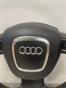 2011 AUDI Q5 SQ5 VOLANT 8P0419091DTphoto 7